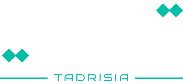 لوگوی سامانه
