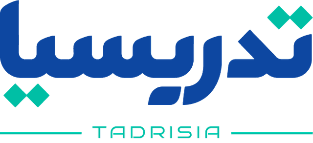 لوگوی سامانه
